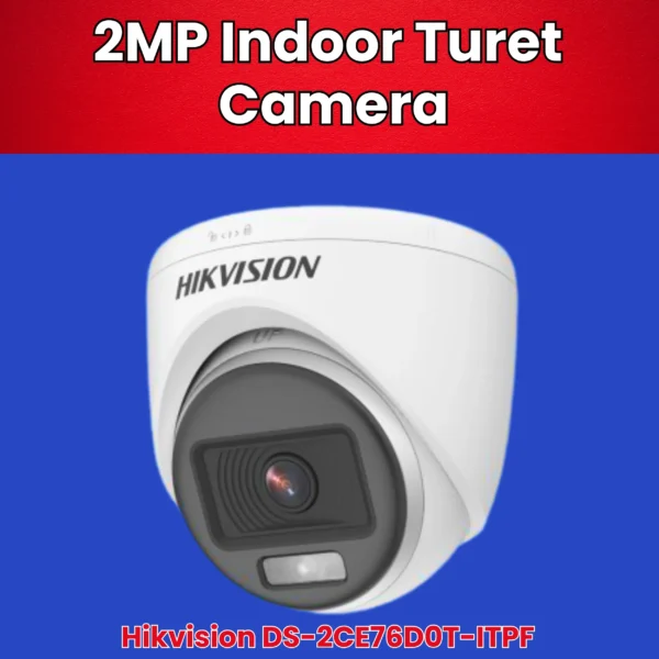 hikvision-ds-2ce76d0t-itpf