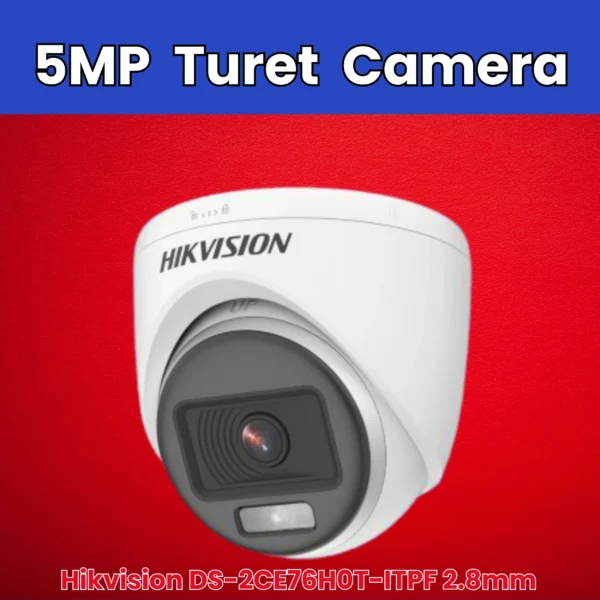 hikvision-ds-2ce76h0t-itpf-28mm