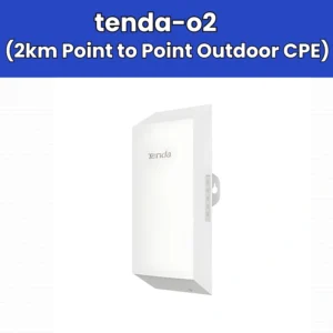 tenda-o2