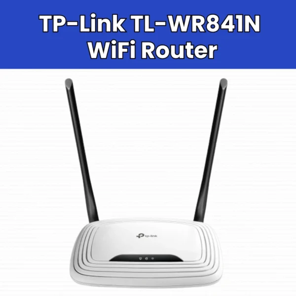 tp-link-tl-wr841n