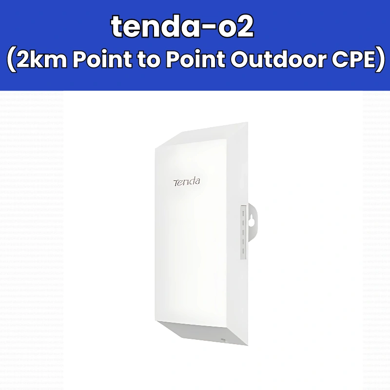 tenda-o2